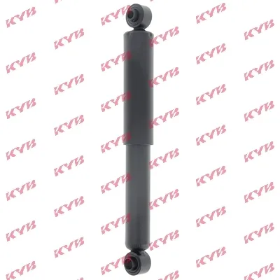 Амортизатор передний 27A460 Boge