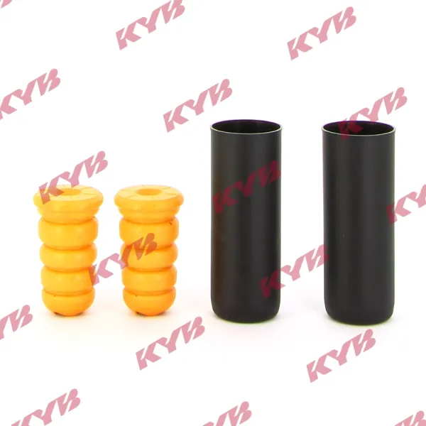 910371 Kayaba