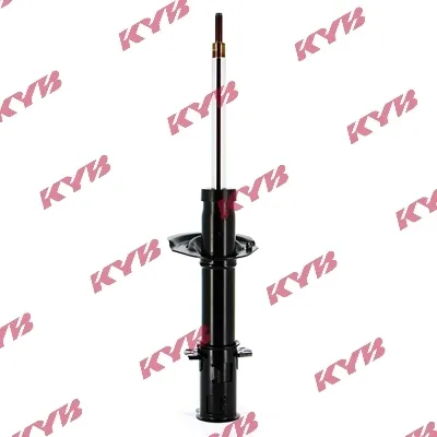 Амортизатор передний 50708792 Fiat/Alfa/Lancia