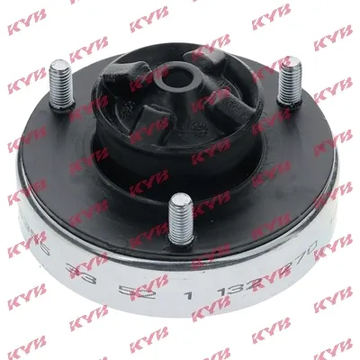 Опора амортизатора заднего SM9005 Kayaba