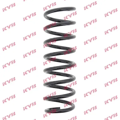 Задняя пружина RC6694 Kayaba