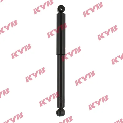 Амортизатор задний KAYABA 3440051