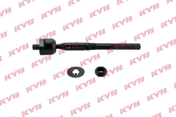 Рулевая тяга KRE1080 Kayaba