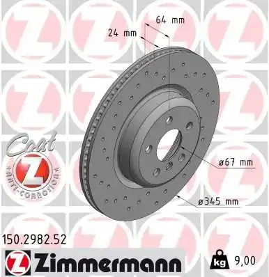  150298252 Zimmermann