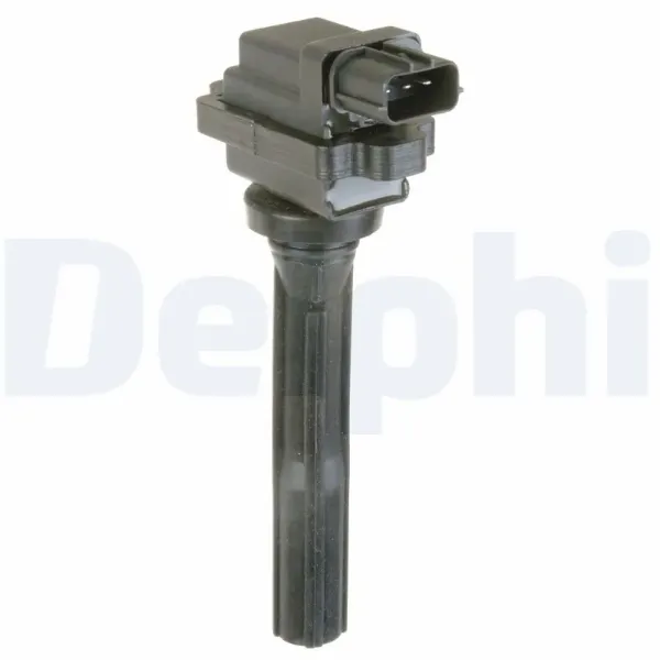 Катушка зажигания GN1035012B1 Delphi