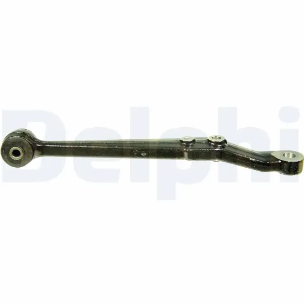 Нижний рычаг TC905 Delphi