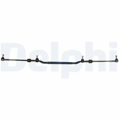 Тяга рулевая центральная DELPHI TL502