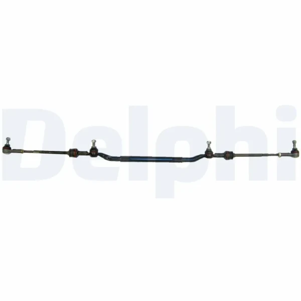 Тяга рулевая центральная TL502 Delphi