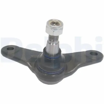 Шаровая опора нижняя правая DELPHI TC1278