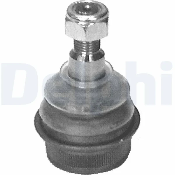 Нижняя шаровая опора TC519 Delphi