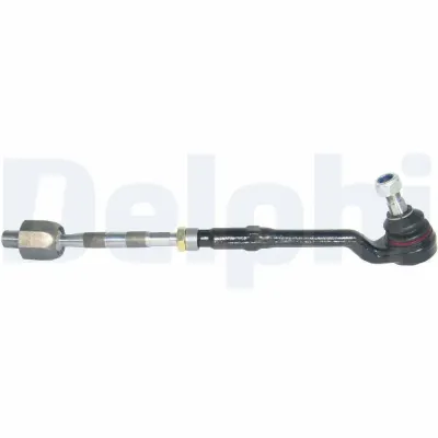 Тяга рулевая в сборе DELPHI TL470