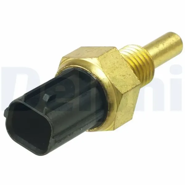 Датчик температуры охлаждающей жидкости TS10296 Delphi