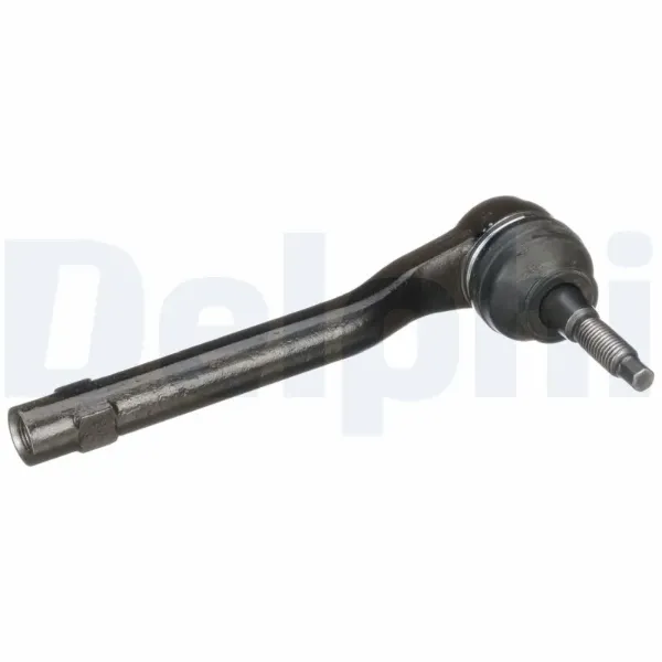 Рулевой наконечник TA5964 Delphi