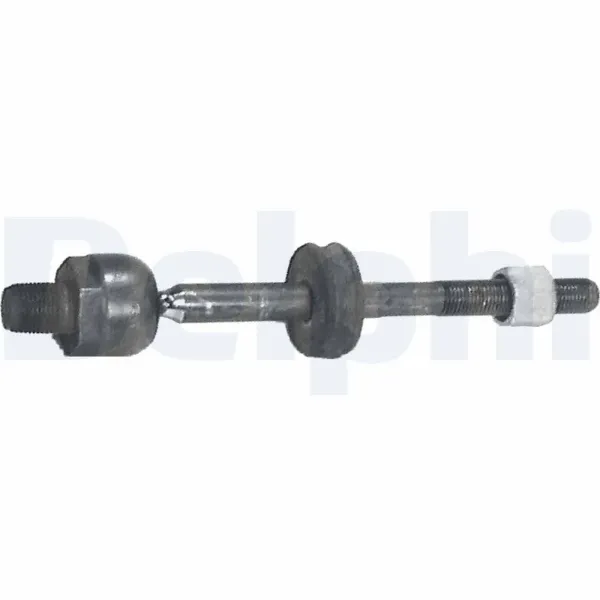 Рулевая тяга TA1455 Delphi