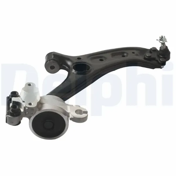 Нижний рычаг TC3994 Delphi