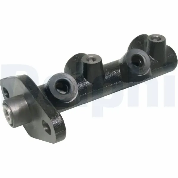 Главный тормозной цилиндр LM39002 Delphi