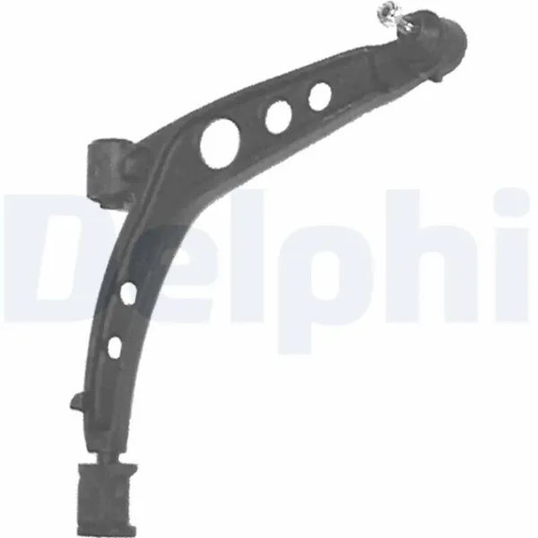 Нижний рычаг TC568 Delphi
