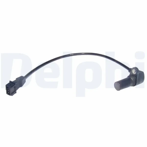 Датчик коленвала SS10894 Delphi