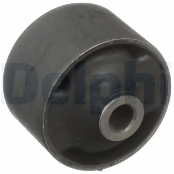 Сайлентблок переднего рычага TD1704W Delphi