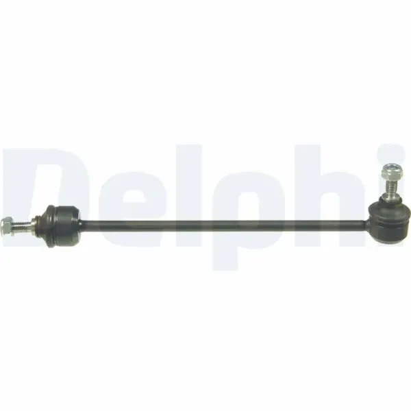 Стойка переднего стабилизатора TC1025 Delphi