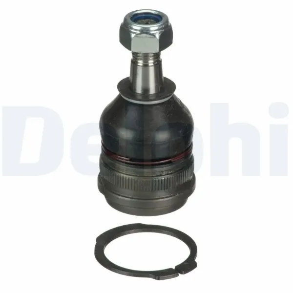 Верхняя шаровая опора TC3717 Delphi