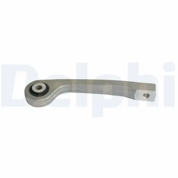 Стойка заднего стабилизатора TC7914 Delphi