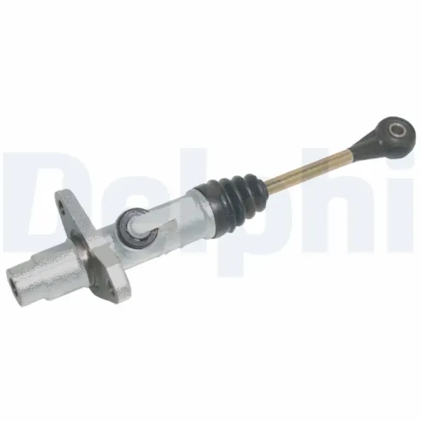 Главный цилиндр сцепления LM70356 Delphi