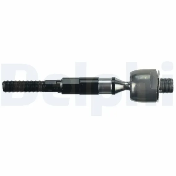 Рулевая тяга TA3055 Delphi