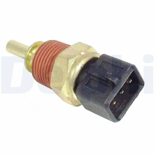 Датчик температуры охлаждающей жидкости TS10326 Delphi