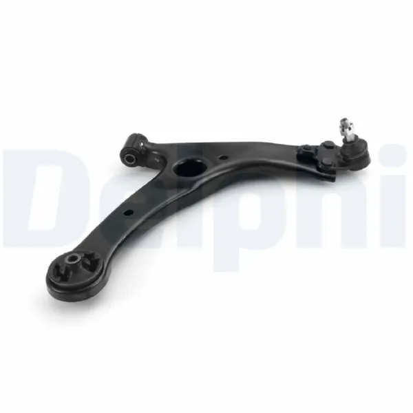 Нижний рычаг TC6895 Delphi