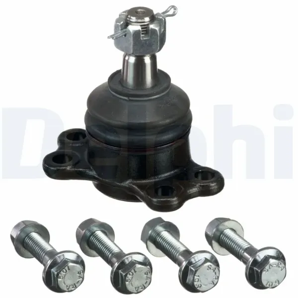 Нижняя шаровая опора TC3389 Delphi