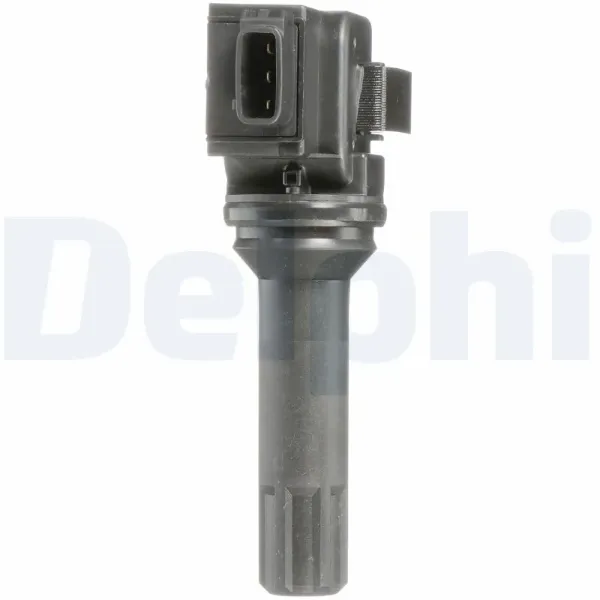Катушка зажигания GN1072612B1 Delphi