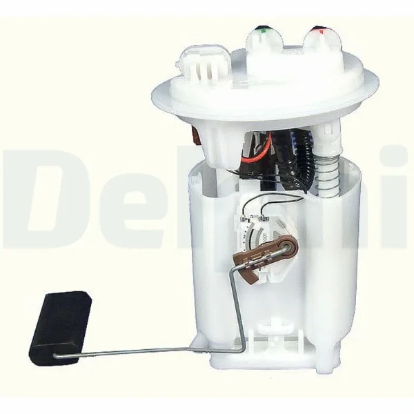 Бензонасос FG099412B1 Delphi