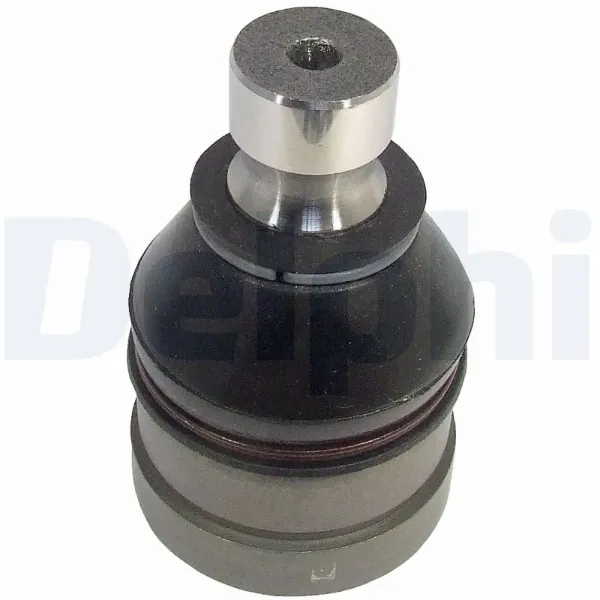 Нижняя шаровая опора TC2518 Delphi