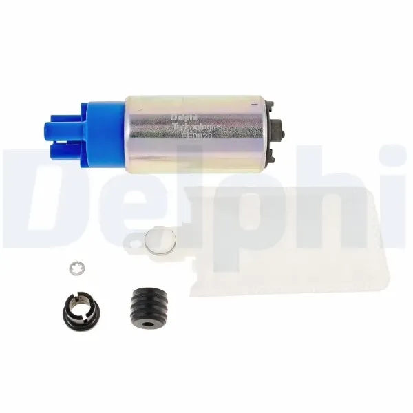 Элемент-турбинка топливного насоса FE082812B1 Delphi