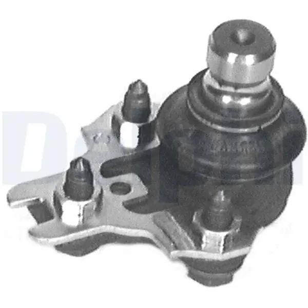 Нижняя шаровая опора TC413 Delphi