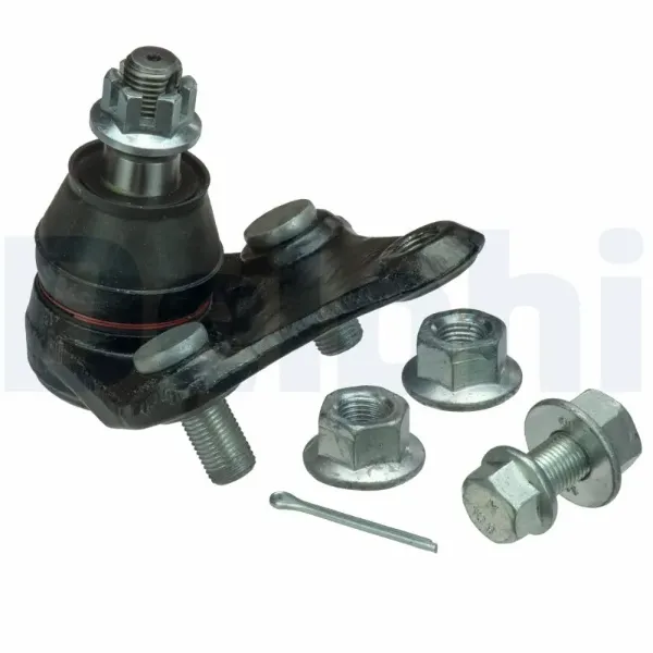 Нижняя шаровая опора TC1184 Delphi