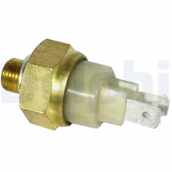 Датчик включения вентилятора TS10320 Delphi