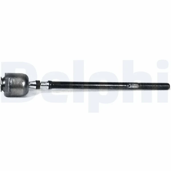 Рулевая тяга TA1375 Delphi