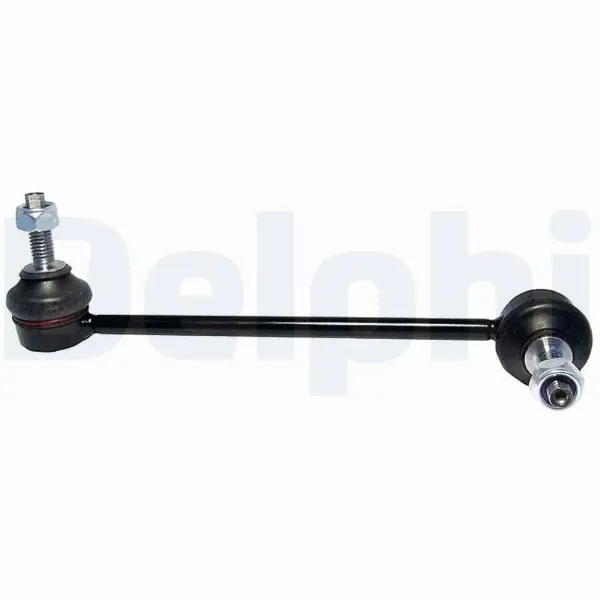 Стойка переднего стабилизатора TC1565 Delphi
