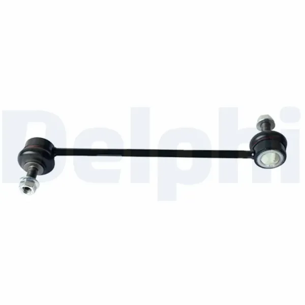 Стойка переднего стабилизатора TC5884 Delphi