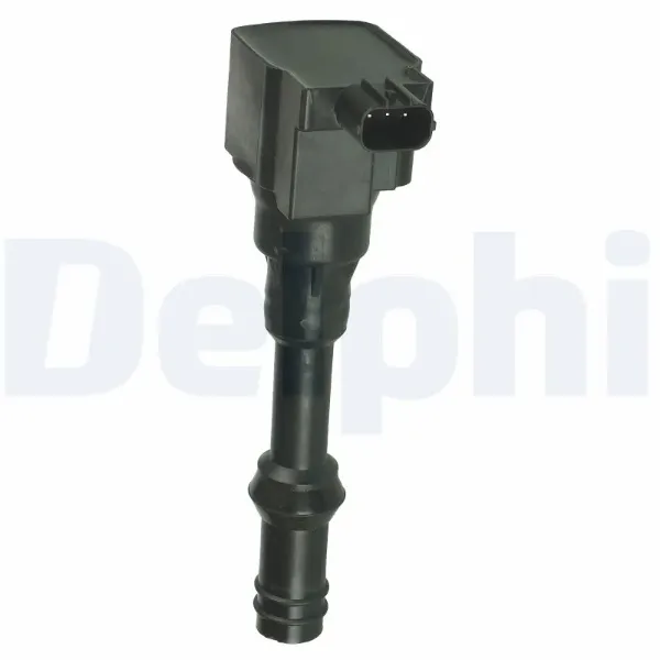 Катушка зажигания GN1038212B1 Delphi