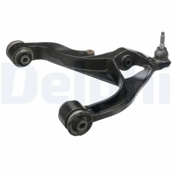 Нижний рычаг TC6308 Delphi