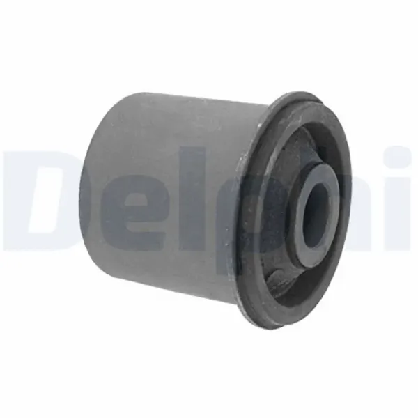 Сайлентблок переднего верхнего рычага TD1863W Delphi