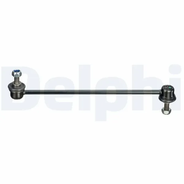 Стойка переднего стабилизатора TC5016 Delphi