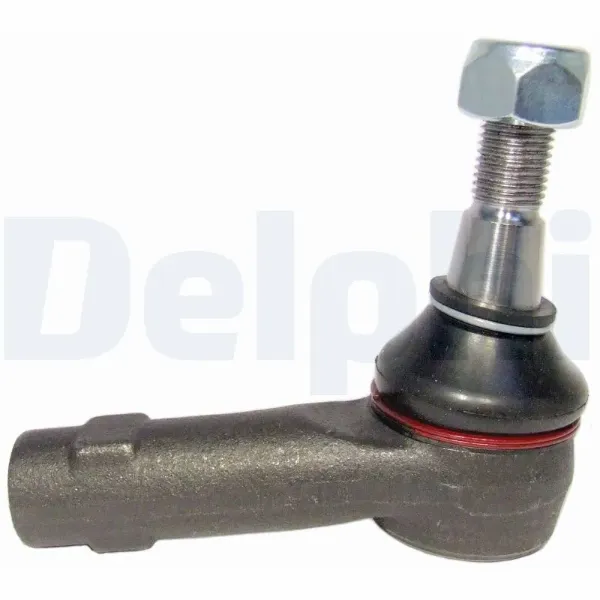 Рулевой наконечник TA2155 Delphi