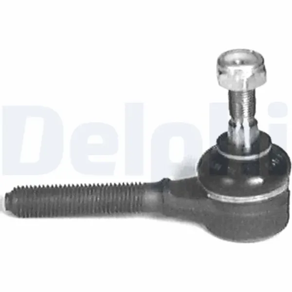 Рулевой наконечник TA1187 Delphi