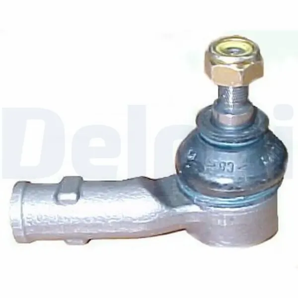 Рулевой наконечник TA1252 Delphi