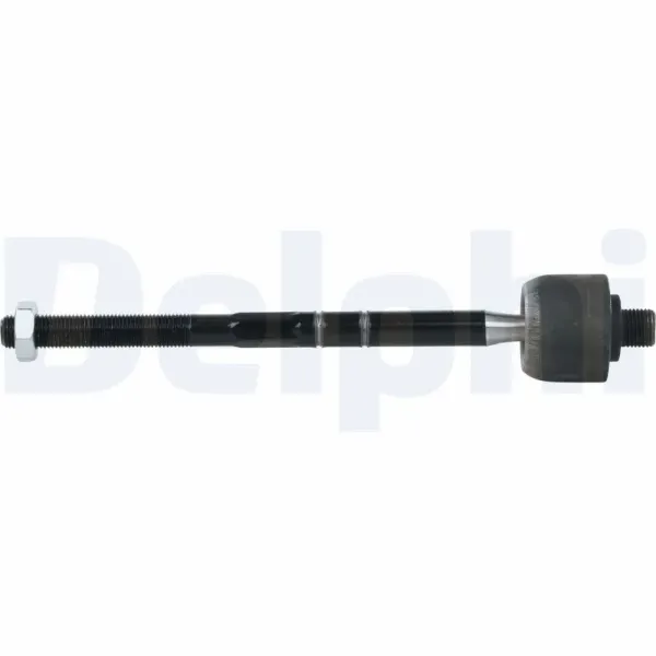 Рулевая тяга TA2032 Delphi
