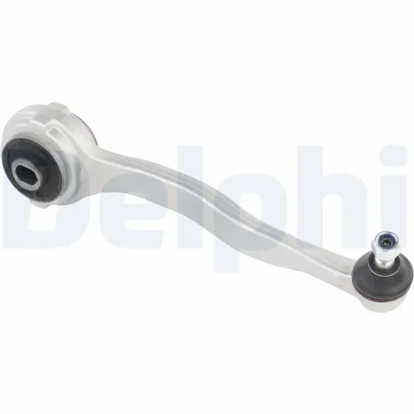 Верхний рычаг TC1280 Delphi